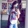 orianalinares39