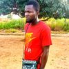 user6108806196365