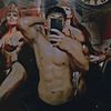 juliochz15