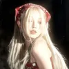 jina_jina3