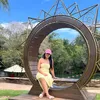 zunilda.martnez6