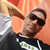 dady.mourad8