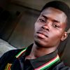 physicalgh.7