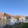 zuckerschneckla
