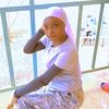 sanou.awa12