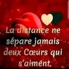 user9398575041038