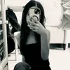 dorisko75