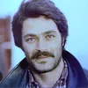 kaya.marka8