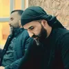 walid.xerki