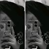 user255739152010