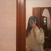 k_milana4