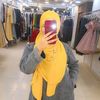 user83072414182188
