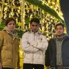user82860619431671