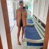 hayleycaslin
