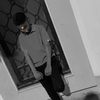 its_hamady