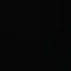 nooemi.vm