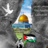 hosni_tb1