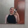 giiih_strob