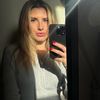 iamdaniellehedger