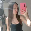 emelinethore8