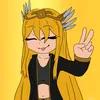 xxgoldiestar4evaxx