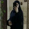 alaa83705