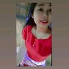 shwe.yi.thawe