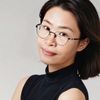 xiaoli214