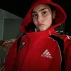 dasha.medina80