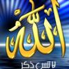 user6056248105165