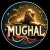 sahaba_ka_gulam_313_