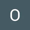 odenir.antunes