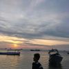bangirul28