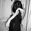 mnth1435h