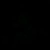 rngkd07