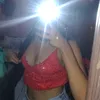 vicksxz__
