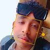 user8815083203799