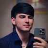 kazakov_official666