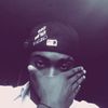 youngprince256