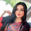 user40226199329681