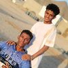 hamody.od.algik