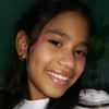 zoaa._2