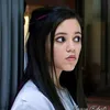 clauu.edits5