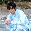 adnan.bacha081