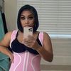 nikkirenee_