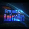 dreamsoflumin