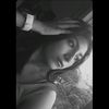 lau_rivera527