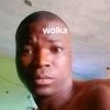 wolcka8