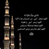 so_uky6