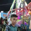 vincius_m_7